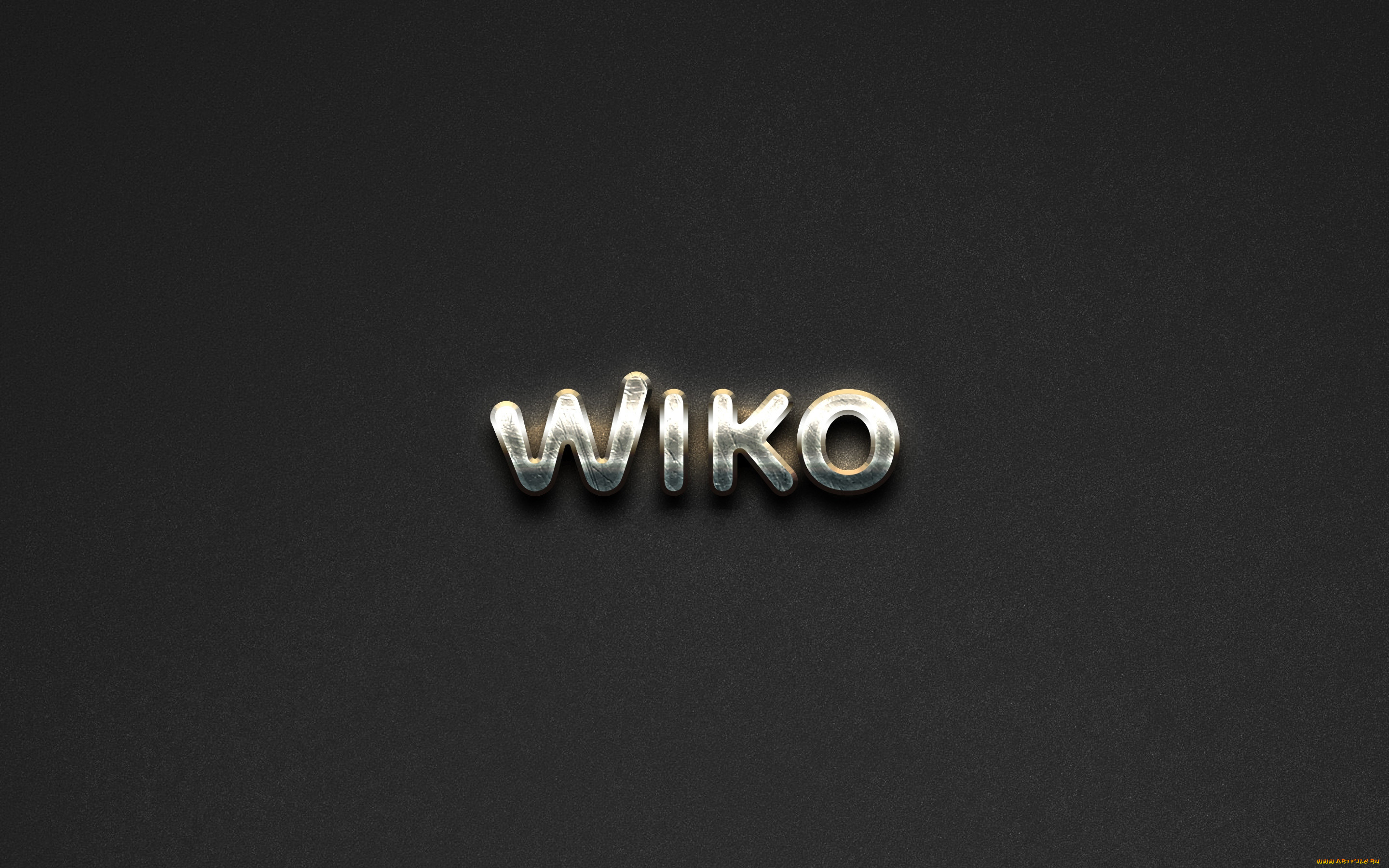 wiko mobile, , - , , , , , , wiko, , , steel, art, tinno, mobile, , 
